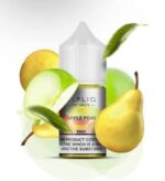 APPLE PEAR
