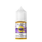 BLACKCURRANT ANISEED