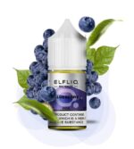BLUEBERRY