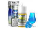 BLUE RAZZ LEMONADE