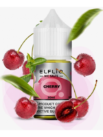 CHERRY