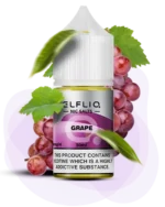 GRAPE