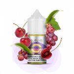 GRAPE CHERRY