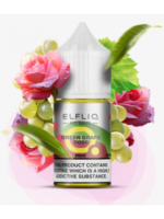 GREEN GRAPE ROSE