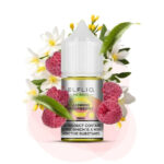 JASMINE RASPBERRY