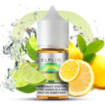 LEMON LIME