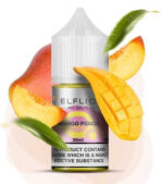 MANGO PEACH
