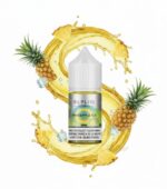 PINEAPPLE ICE