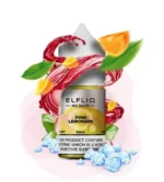 PINK LEMONADE