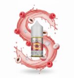 RASPBERRY LYCHEE