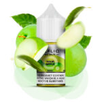 SOUR APPLE