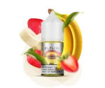 STRAWBERRY BANANA
