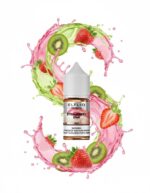 STRAWBERRY KIWI