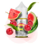 WATERMELON CHERRY