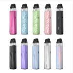 Vaporesso xros 5