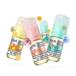 Vozol Prime - 30ml 50mg