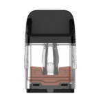 Vaporesso Xros Corex 3.0